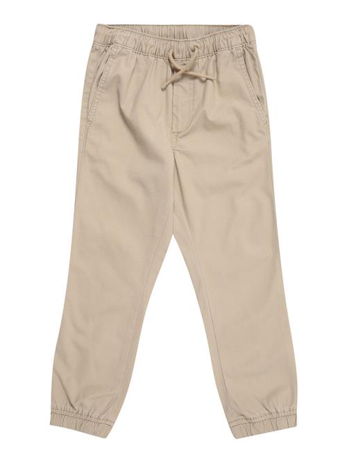 GAP Bukser 'EVERYDAY'  khaki