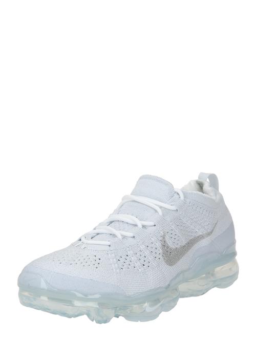 Se Nike Sportswear Sneaker low 'AIR VAPORMAX 2023 FK'  lyseblå / grå ved About You