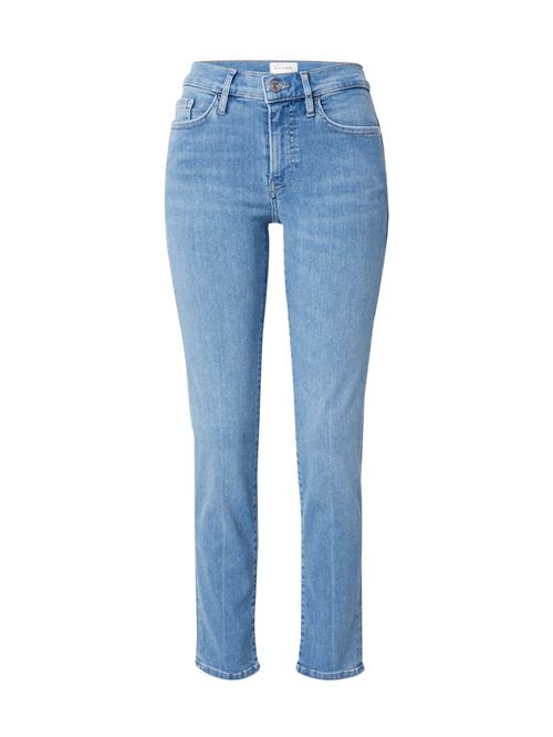 FRAME Jeans 'LE GARCON'  lyseblå