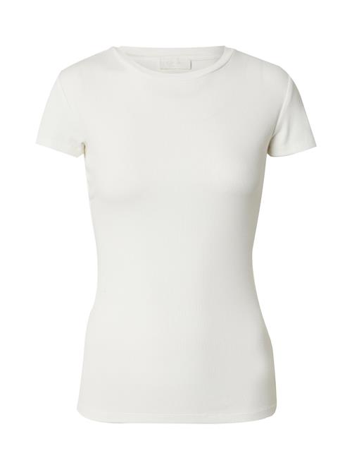 LeGer by Lena Gercke Shirts 'Cindy'  hvid