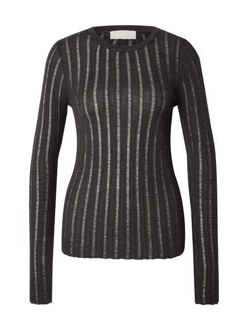 LeGer by Lena Gercke Pullover 'Ledora'  antracit