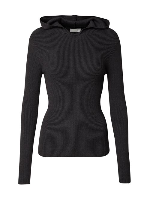 Se LeGer by Lena Gercke Pullover 'June'  antracit ved About You