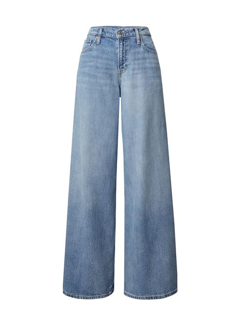 Se GAP Jeans 'DYLAN'  blue denim ved About You