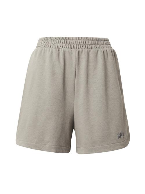 GAP Bukser 'JAPAN'  taupe