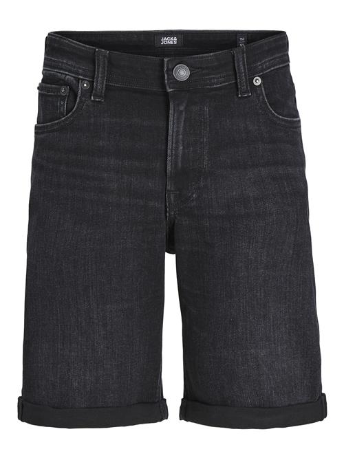 Jack & Jones Junior Jeans  sort