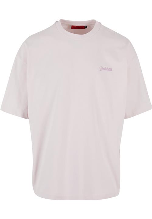 Prohibited Bluser & t-shirts  lilla / pastelpink