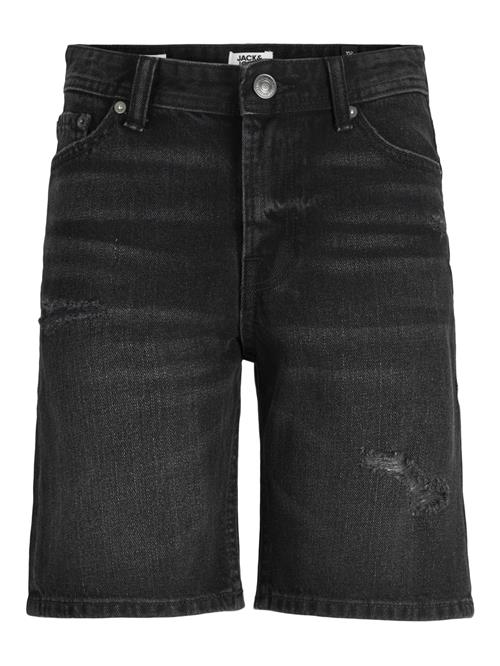 Jack & Jones Junior Jeans  sort