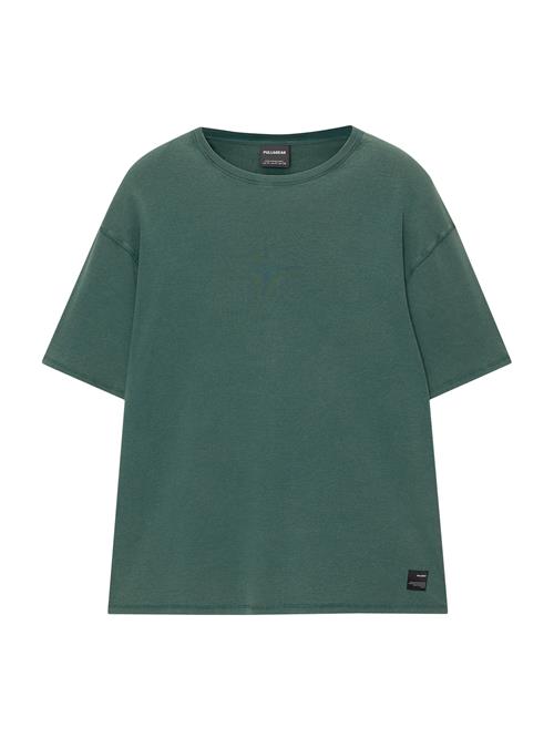 Pull&Bear Bluser & t-shirts  gran