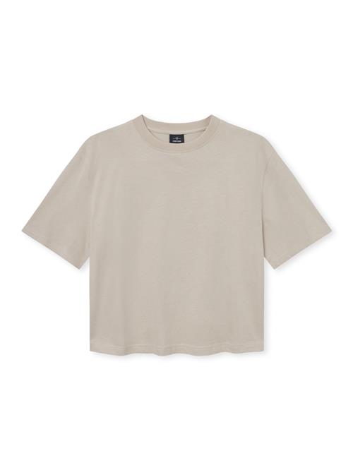 Johnny Urban Bluser & t-shirts 'Zoey'  sand