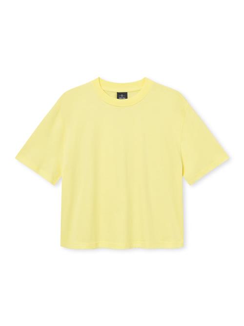Se Johnny Urban Bluser & t-shirts 'Zoey'  lysegul ved About You