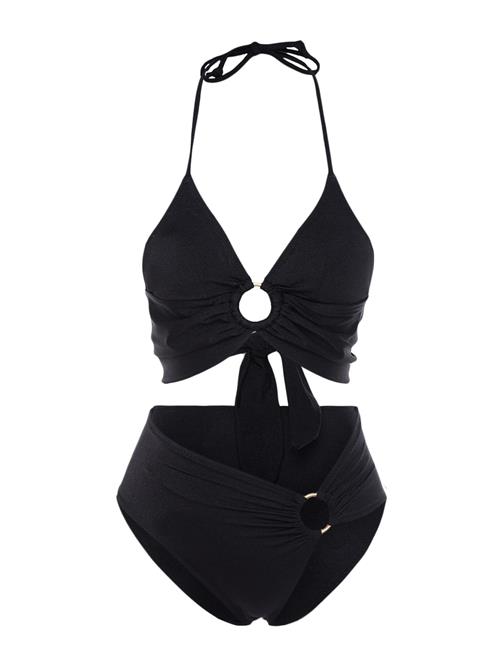 Trendyol Bikini  sort