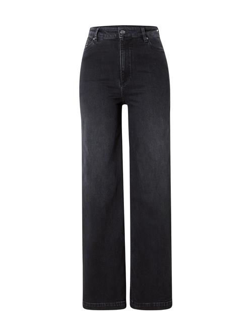 IVY OAK Jeans 'PIXIE'  sort