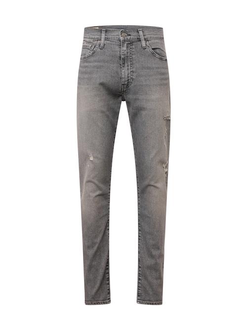 Se LEVI'S ® Jeans '512™'  grey denim ved About You