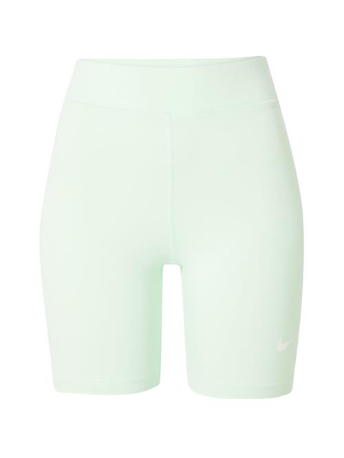 Nike Sportswear Leggings  mint