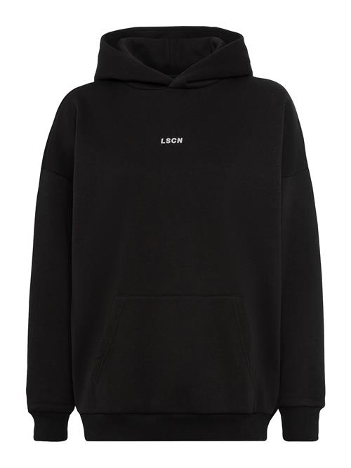 LSCN by LASCANA Sweatshirt  sort