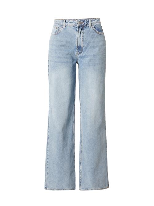 STUDIO SELECT Jeans 'Lisa'  blue denim