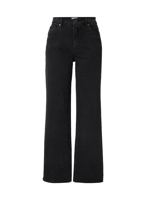 LeGer by Lena Gercke Jeans 'Elea'  antracit