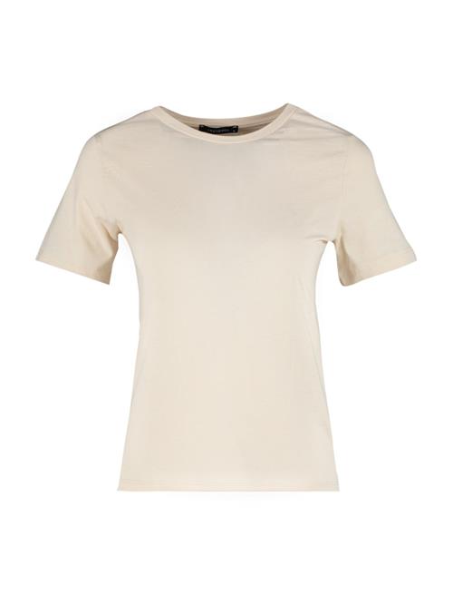 Trendyol Shirts  lysebeige