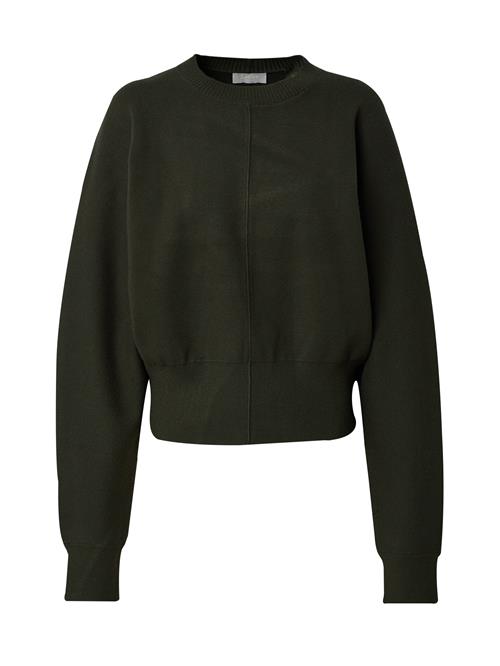 LeGer by Lena Gercke Pullover 'Dinah'  gran