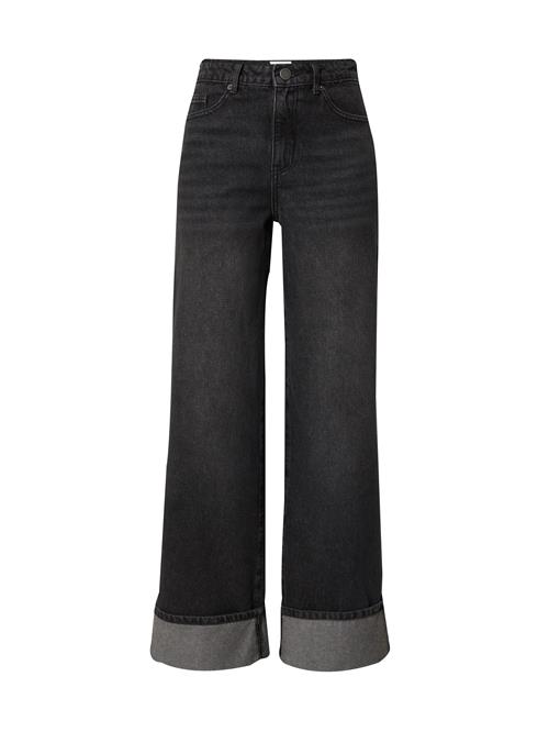 LeGer by Lena Gercke Jeans 'Marin'  antracit