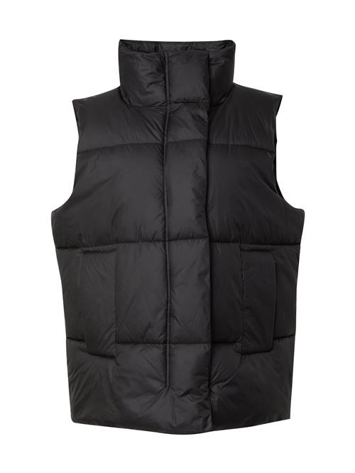 LeGer by Lena Gercke Vest 'Jane'  sort