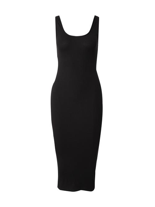 STUDIO SELECT Kjole 'Caro'  sort