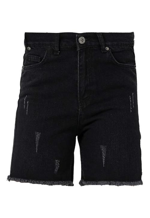 Felix Hardy Jeans  brun / sort