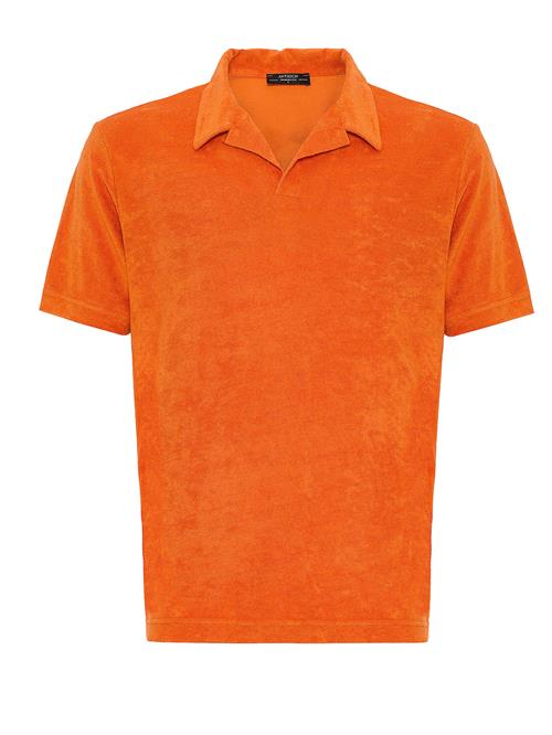 Antioch Bluser & t-shirts  orange