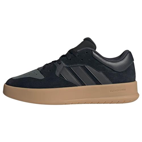 Se ADIDAS SPORTSWEAR Sneaker low 'Court 24'  sort ved About You