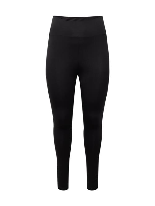 EVOKED Leggings 'VIWay'  sort