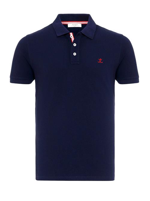 Antioch Bluser & t-shirts  navy