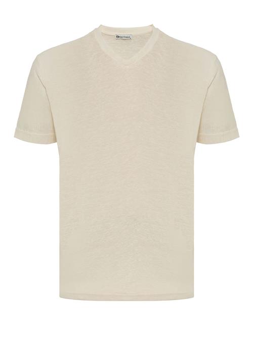 Dandalo Bluser & t-shirts  beige / mørkegrå / khaki