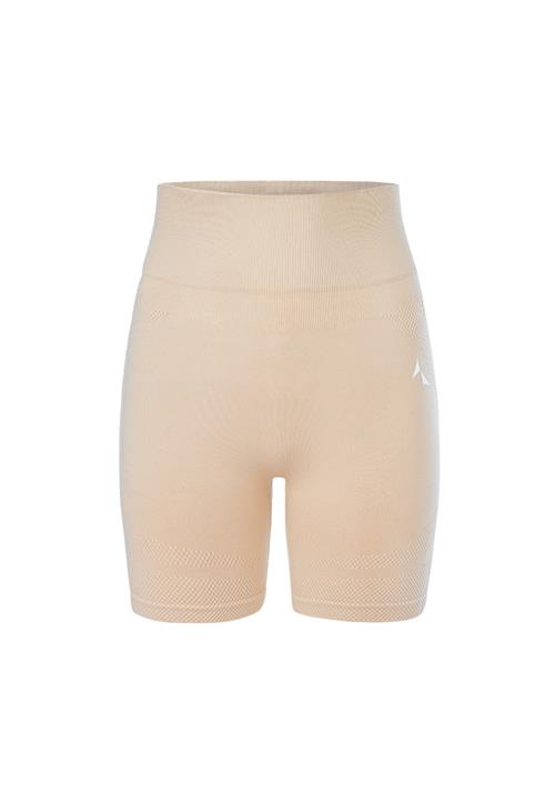 Carpatree Sportsbukser 'Blaze'  beige