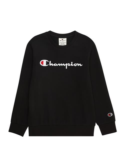 Champion Authentic Athletic Apparel Sweatshirt  sort