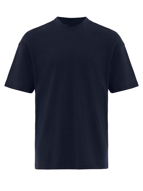 Antioch Bluser & t-shirts  navy