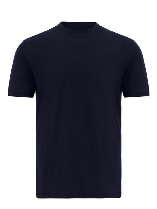 Antioch Bluser & t-shirts  navy