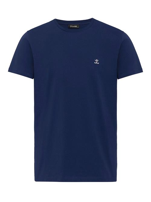 Cool Hill Bluser & t-shirts  navy