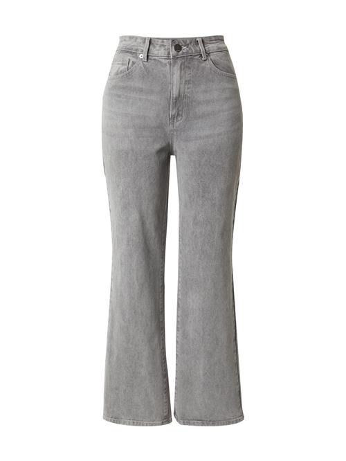 LeGer by Lena Gercke Jeans 'Falda'  grey denim