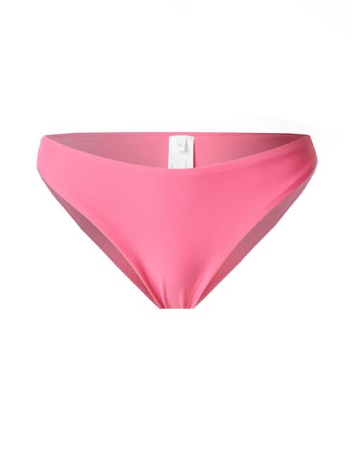 LeGer by Lena Gercke Bikinitrusse  pink