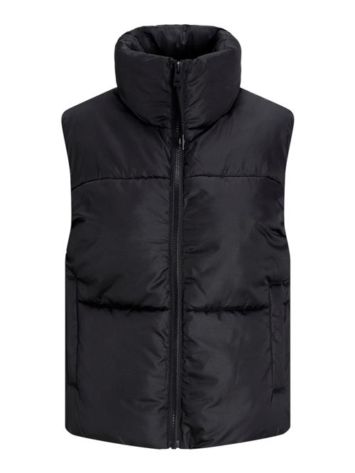 JJXX Vest 'JXSolvej'  sort