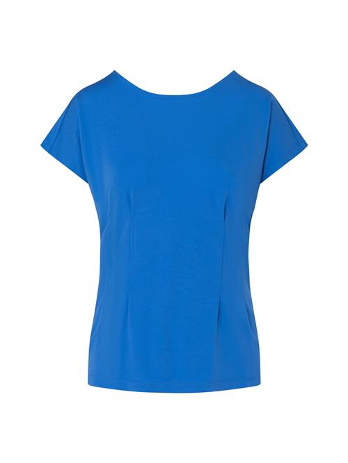 Se Quiosque Bluse '1UB001'  azur ved About You