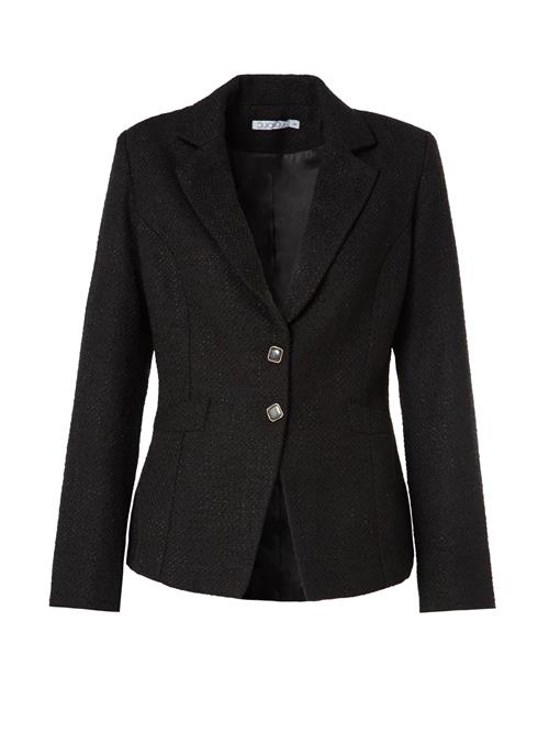 Quiosque Blazer '8TT002'  sort-meleret