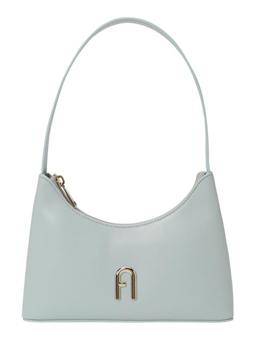 FURLA Skuldertaske  mint