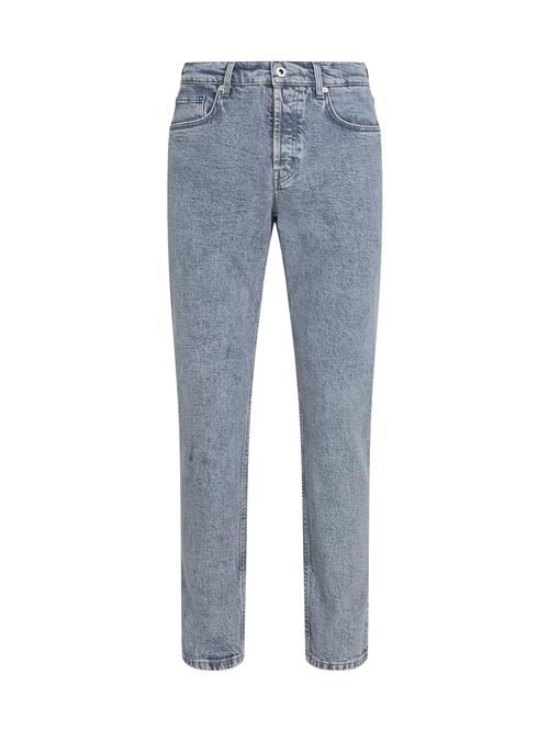 KARL LAGERFELD JEANS Jeans  grey denim