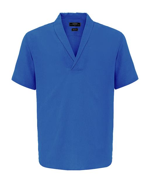 Antioch Bluser & t-shirts  indigo