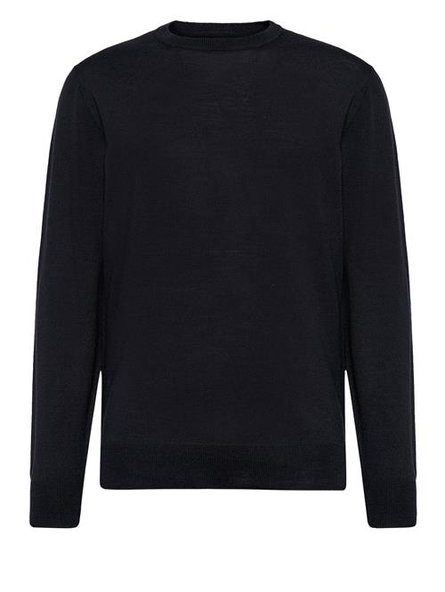 Boggi Milano Pullover  navy