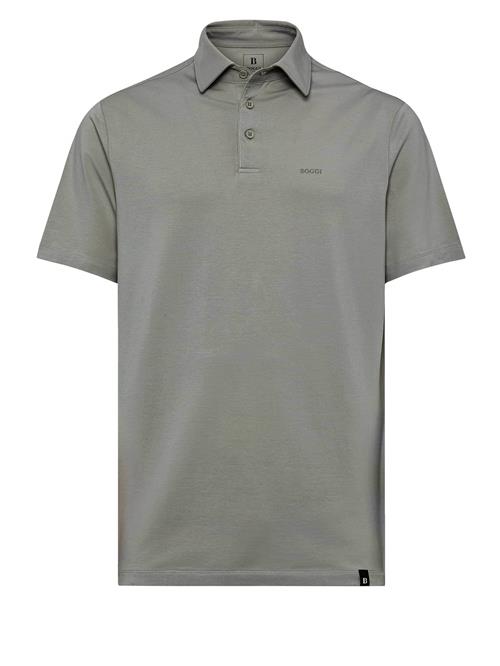 Boggi Milano Bluser & t-shirts  khaki