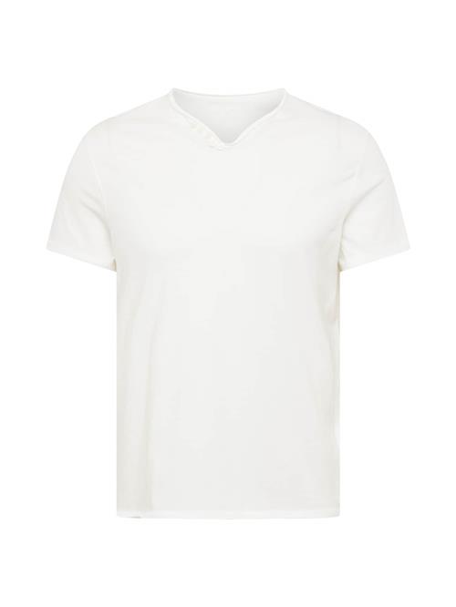 Zadig & Voltaire Bluser & t-shirts 'MONASTIR'  naturhvid