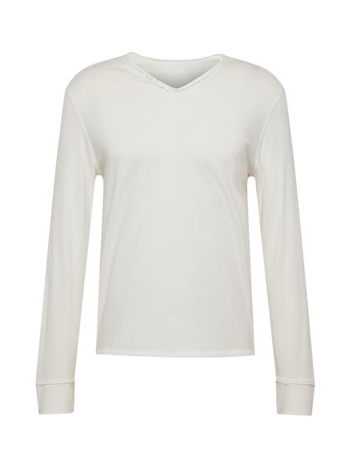 Se Zadig & Voltaire Bluser & t-shirts 'MONASTIR'  hvid ved About You