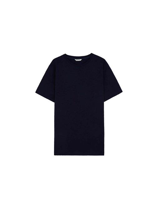 Scalpers Bluser & t-shirts  blå / navy